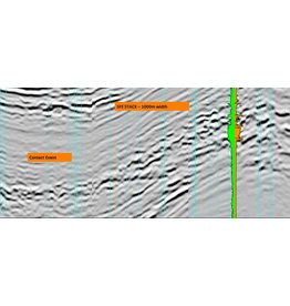 14 Seismic Feature Enhancement