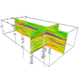 22 Deterministic Inversion