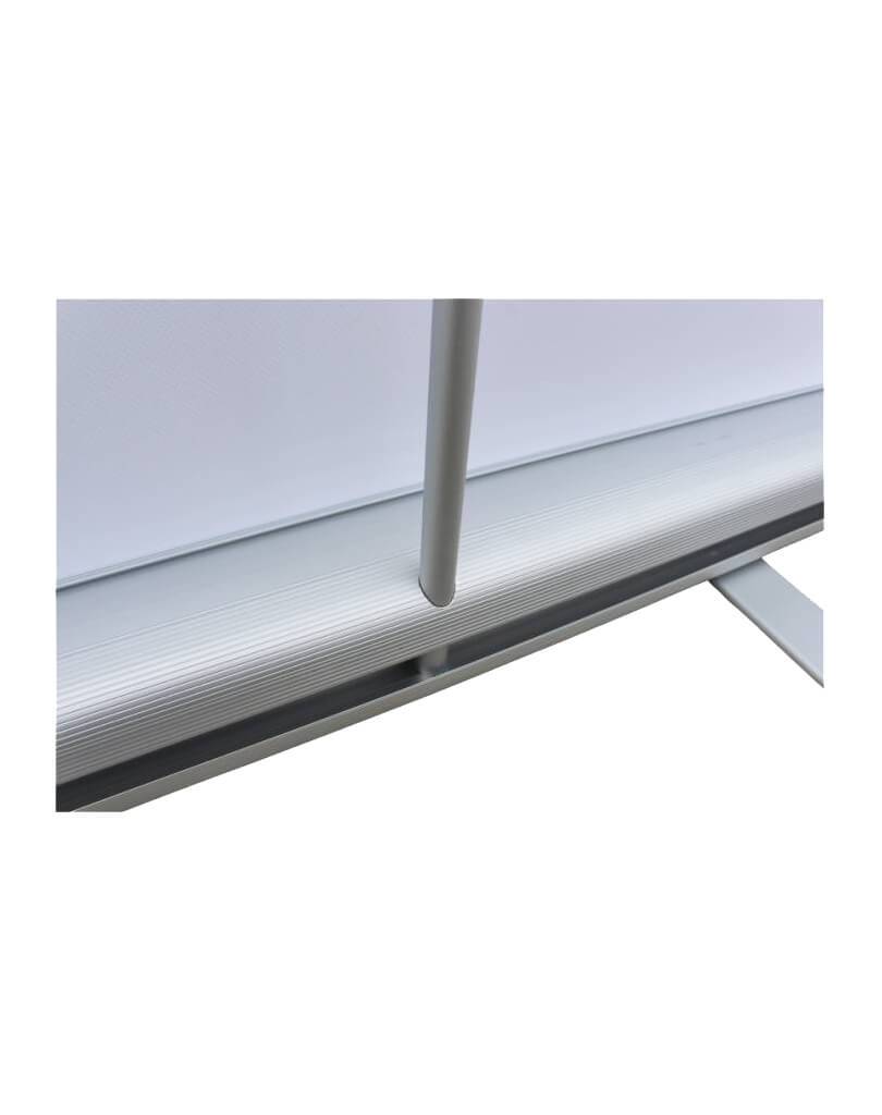 Roll-Up De Luxe Bifacciale 85x200 E 100x200 | , Roll-Up Deluxe-bi