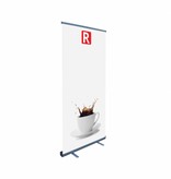 Roll Up Classic 100x200 cm