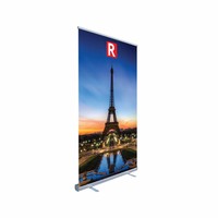 Roll Up Classic 120x200