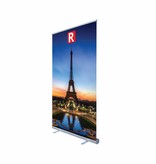 Roll up classic 120x200 cm