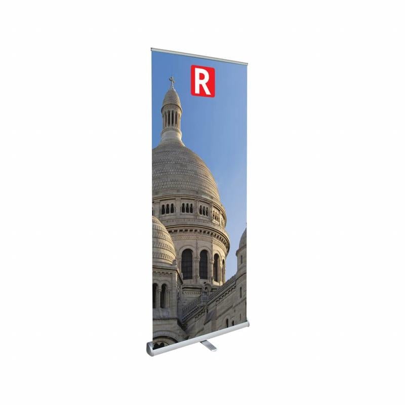 Bestill billig roll up comfort banner. Bestill billig roll up comfort banner.