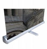 Bestill billig roll up comfort banner. Bestill billig roll up comfort banner.