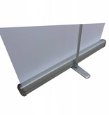 Bestill billig roll up comfort banner. Bestill billig roll up comfort banner.