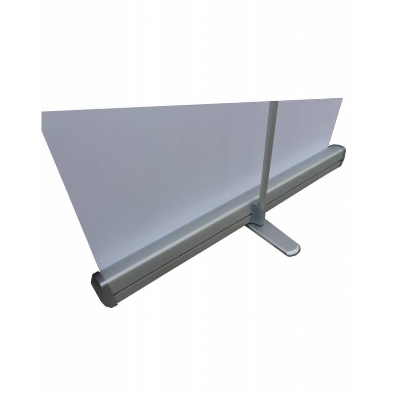 Goedkope roll up comfort banner bestellen Goedkope roll up comfort banner bestellen