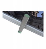 Order cheap roll up comfort banner.