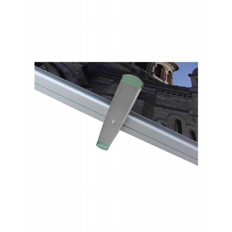 Bestil billigt roll up comfort banner. Bestil billigt roll up comfort banner.