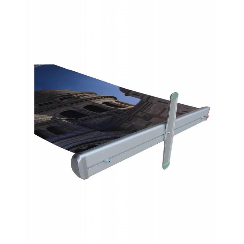 Bestil billigt roll up comfort banner. Bestil billigt roll up comfort banner.
