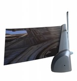 Order cheap roll up comfort banner.