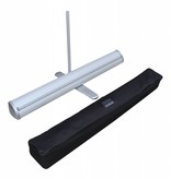 Goedkope roll up comfort banner bestellen Goedkope roll up comfort banner bestellen