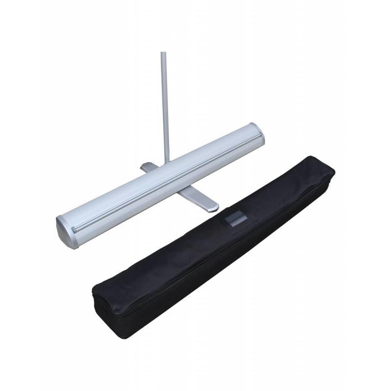 Bestill billig roll up comfort banner. Bestill billig roll up comfort banner.
