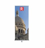 Roll up comfort 85x200 cm Roll up comfort 85x200 cm