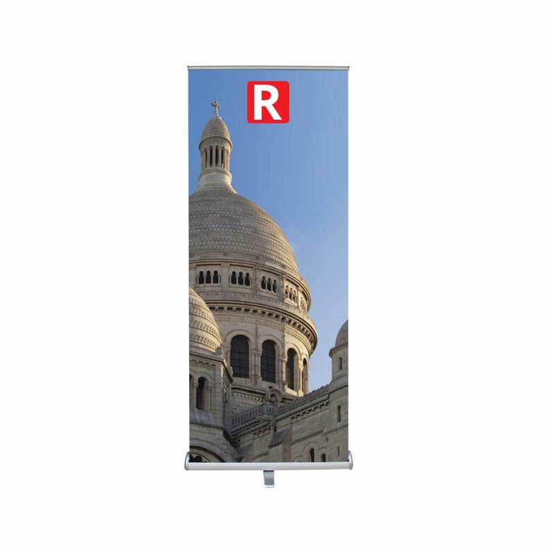 Roll up comfort 85x200 cm Roll up comfort 85x200 cm