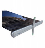 Roll up comfort 85x200 cm Roll up comfort 85x200 cm