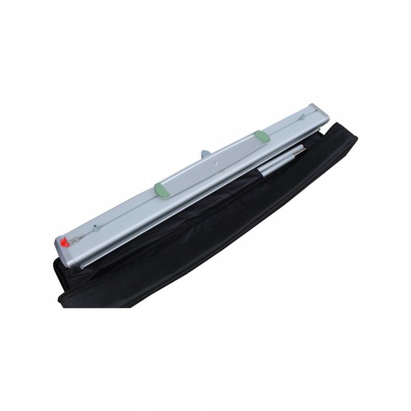 Roll up comfort 85x200 cm Roll up comfort 85x200 cm