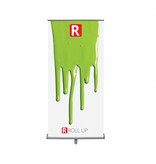 Roll up comfort 100x200 cm Roll up comfort 100x200 cm