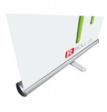 Roll up comfort 100x200 cm Roll up comfort 100x200 cm