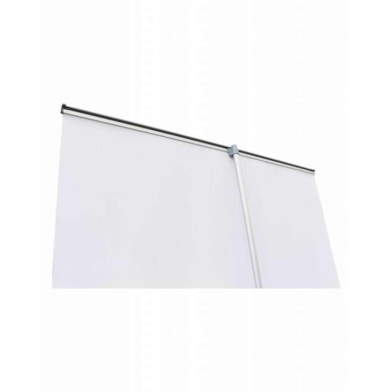 Roll up comfort 100x200 cm Roll up comfort 100x200 cm
