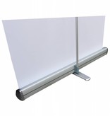 Roll up comfort 100x200 cm Roll up comfort 100x200 cm