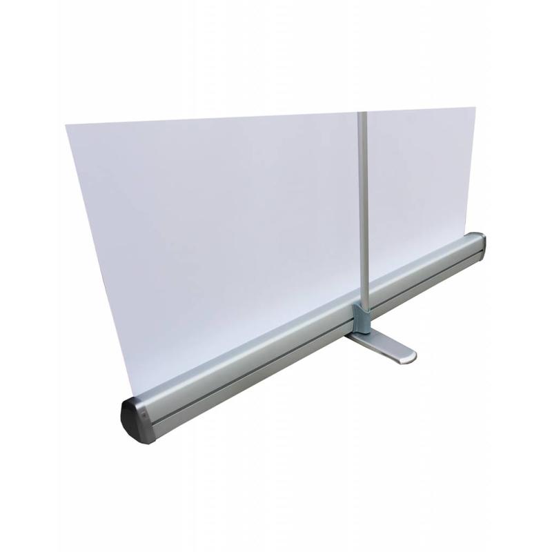 Roll up comfort 100x200 cm Roll up comfort 100x200 cm