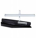 Roll up comfort 100x200 cm Roll up comfort 100x200 cm