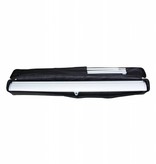 Roll up comfort 100x200 cm Roll up comfort 100x200 cm