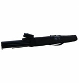 Roll up black 85x200 cm Roll up black 85x200 cm