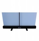 Roll up sort 100x200 cm