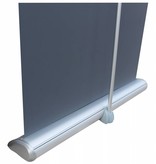 Roll up deluxe 60x200 cm