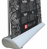 Roll up deluxe 120x200 cm