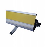 Roll up dubbelsidig 85x200 cm Roll up dubbelsidig 85x200 cm