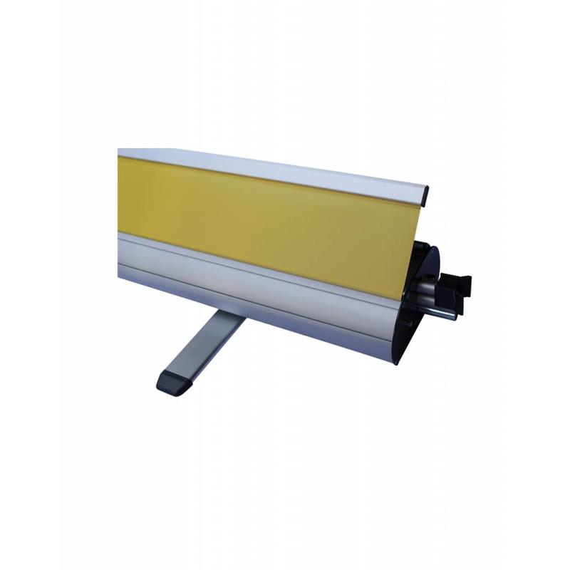 Roll up bifacciale 85x200 cm Roll up bifacciale 85x200 cm