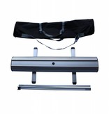 Roll up doble cara 85x200 cm