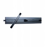 Roll up dobbeltsidet 85x200 cm Roll up dobbeltsidet 85x200 cm