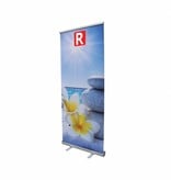 Roll up classic 85x200 cm