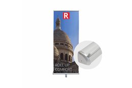 Roll Up Comfort Roll Up Comfort