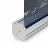 Roll up classic 60x200 cm