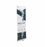 Roll up classic 60x200 cm
