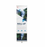 Roll up classic 60x200 cm