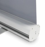 Roll up classic 80x200 cm