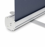 Roll up classic 80x200 cm