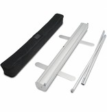 Roll up classic 80x200 cm