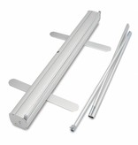 Roll up classic 80x200 cm