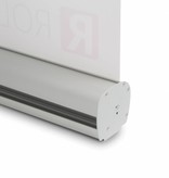 Roll up classic 150x200 cm Roll up classic 150x200 cm