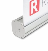 Roll up classic 150x200 cm Roll up classic 150x200 cm