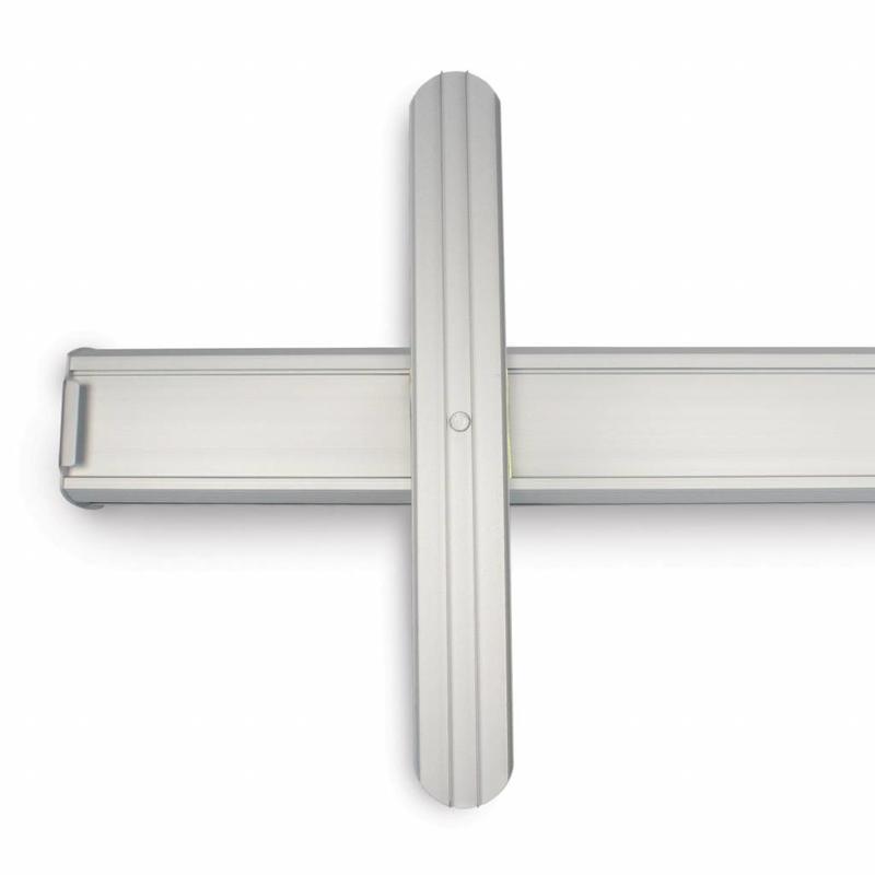 Roll up classic 150x200 cm Roll up classic 150x200 cm