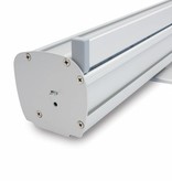 Roll up classic 150x200 cm Roll up classic 150x200 cm