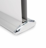 Roll up double sided deluxe