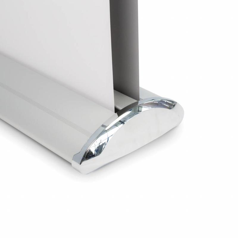 Roll up fronte-retro deluxe Roll up fronte-retro deluxe